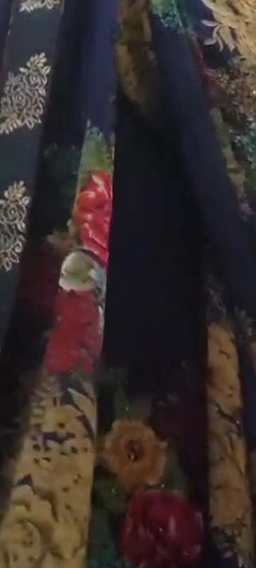 Video 2025 10 13 22 56 31 1