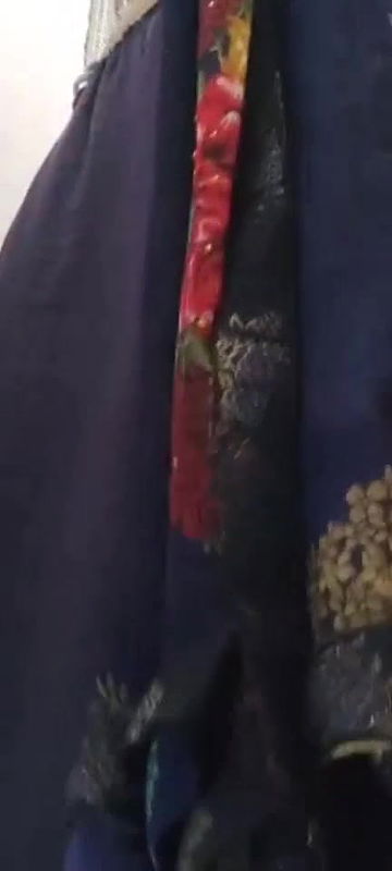 Video 2025 10 13 22 56 31 1