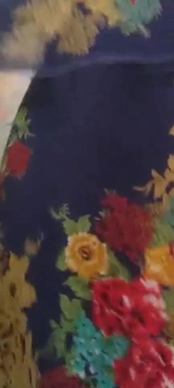 Video 2025 10 13 22 56 31 1