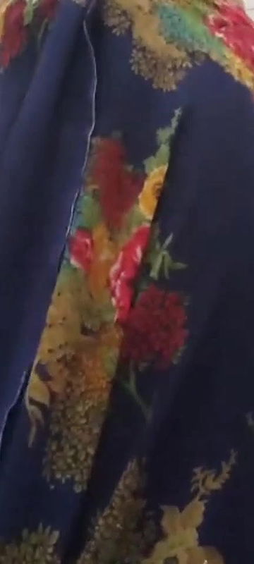 Video 2025 10 13 22 56 31 1