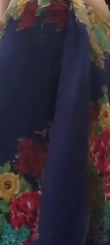 Video 2025 10 13 22 56 31 1