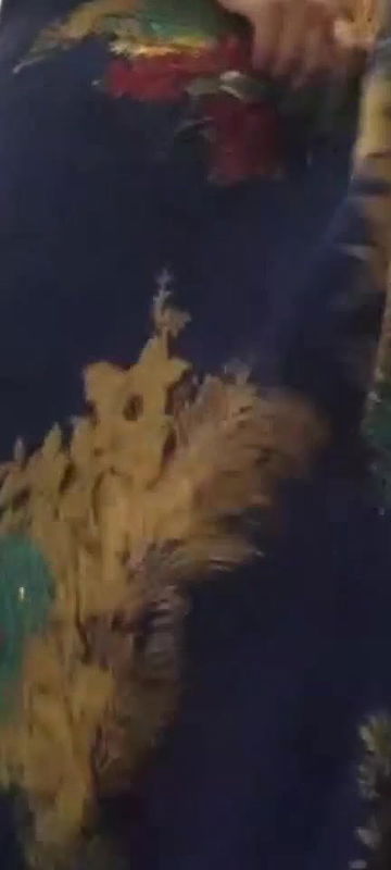 Video 2025 10 13 22 56 31 1