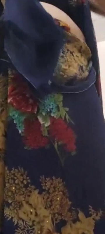 Video 2025 10 13 22 56 31 1