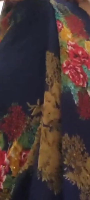 Video 2025 10 13 22 56 31 1