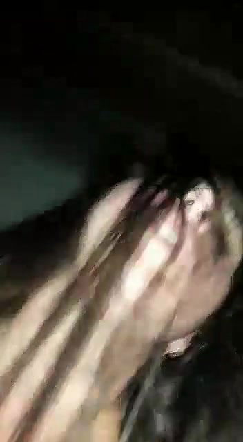 arbi couple hot fucking video