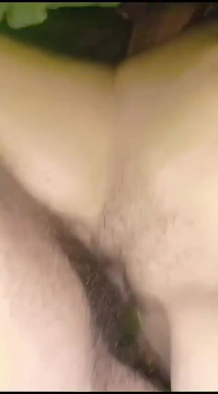 bhabi ke gori chhuut par pura land ghusa diya