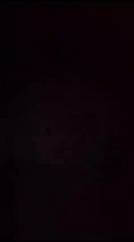 bhabi ke gori chhuut par pura land ghusa diya