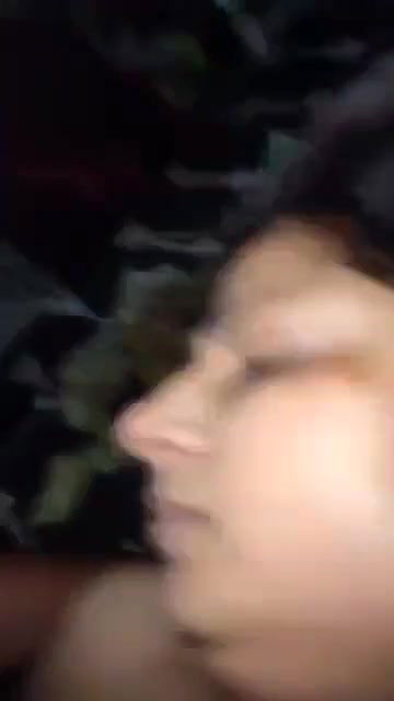 Desi chubby bhabhi full orgasm squirting