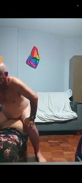 father in law fucking with sons wife