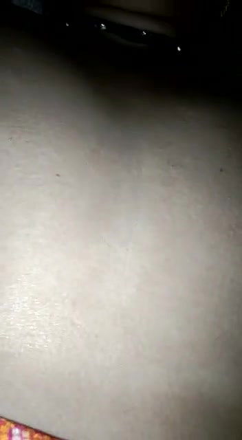 Ghar par koi nahi tha to bhabhi ko pel diya