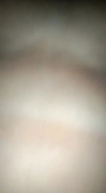 Ghar par koi nahi tha to bhabhi ko pel diya