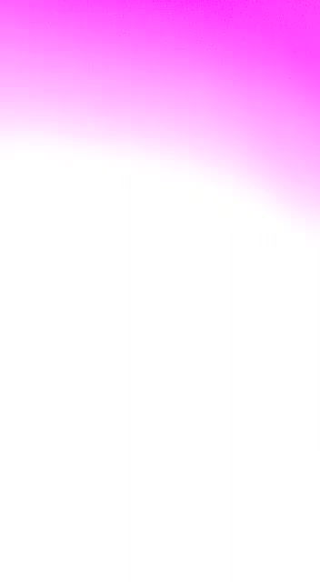 Ghar par koi nahi tha to bhabhi ko pel diya