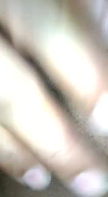 Ghar par koi nahi tha to bhabhi ko pel diya