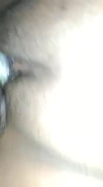 Ghar par koi nahi tha to bhabhi ko pel diya