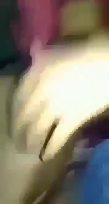 hot girl fucking with loud moaning