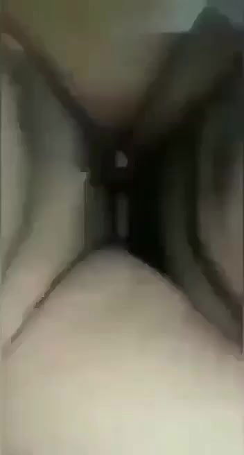 hot girl fucking with loud moaning