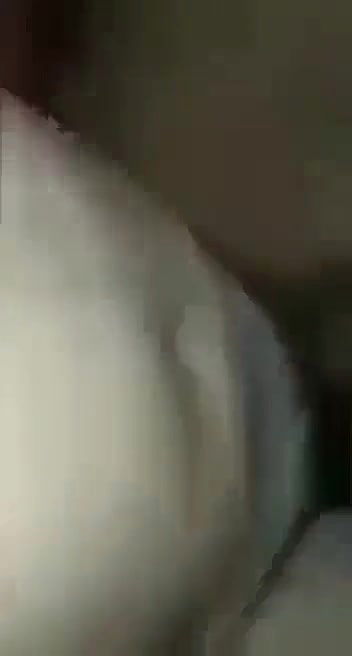 hot girl fucking with loud moaning