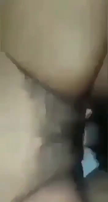 hot girl fucking with loud moaning