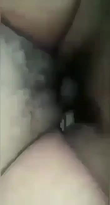 hot girl fucking with loud moaning