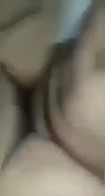 hot girl fucking with loud moaning