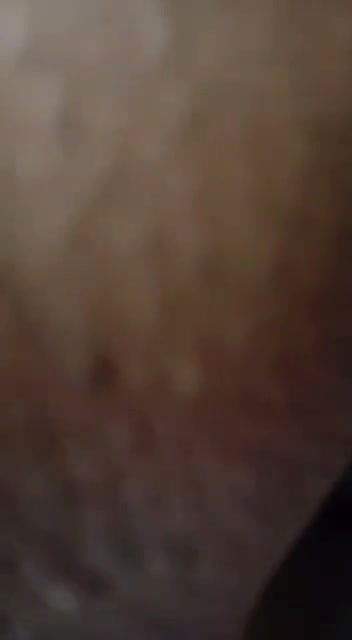 ladki ko khet me bulakar pela