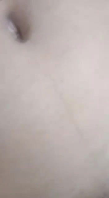 ladki ko khet me bulakar pela