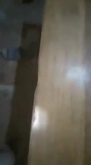 pakistani cousin behen ko chusaya phir choda