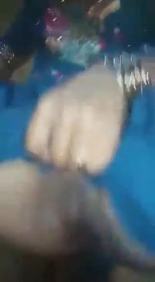 pakistani cousin behen ko chusaya phir choda