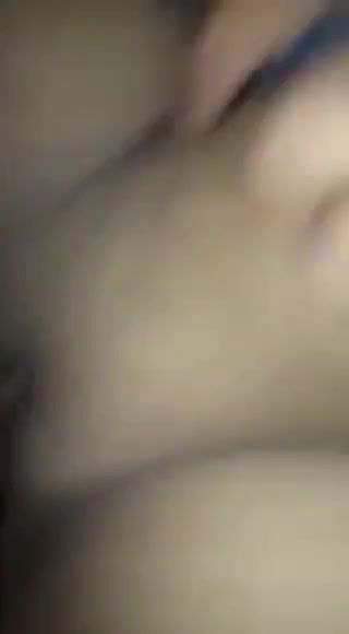 pakistani cousin behen ko chusaya phir choda