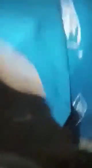 pakistani cousin behen ko chusaya phir choda