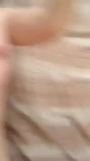 punjabi girl ko Ghar pe bulakar nanga kiya