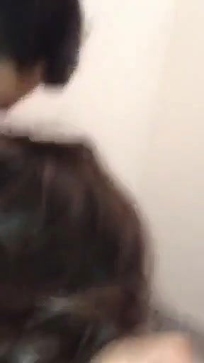 punjabi girl ko Ghar pe bulakar nanga kiya