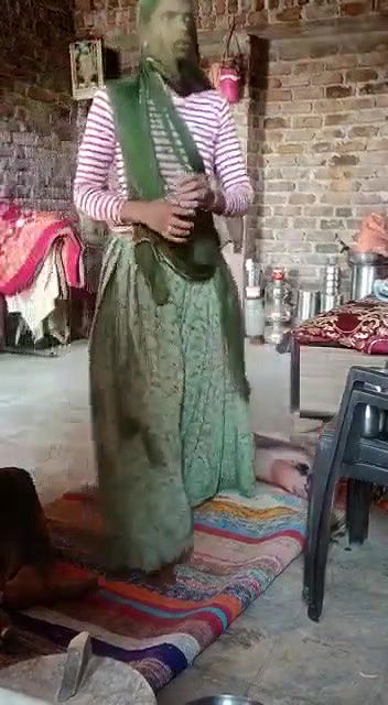 rajasthani bhabhi fucking with sasur