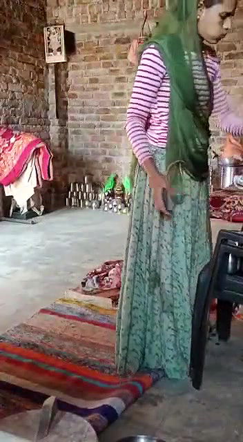 rajasthani bhabhi fucking with sasur