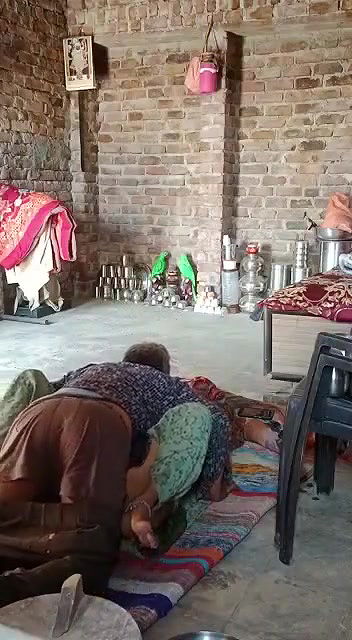 rajasthani bhabhi fucking with sasur