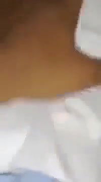 School girl fucking with tution teacher