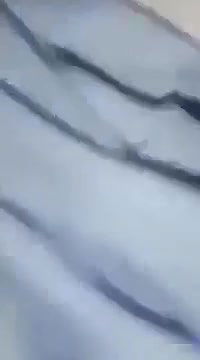 School girl fucking with tution teacher