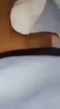 School girl fucking with tution teacher