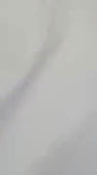 School girl fucking with tution teacher