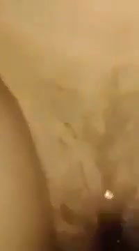 School girl fucking with tution teacher