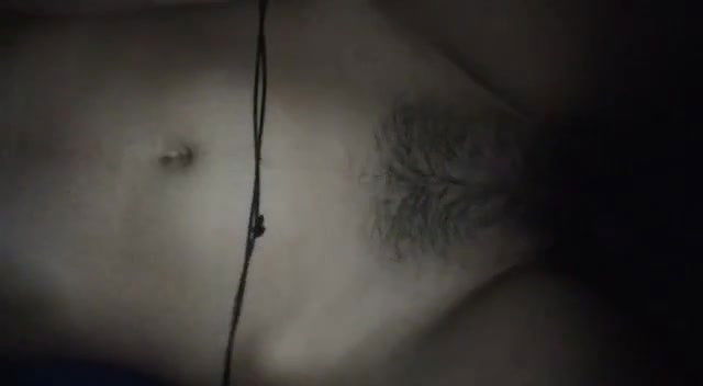 village girl masterbating before sleeping