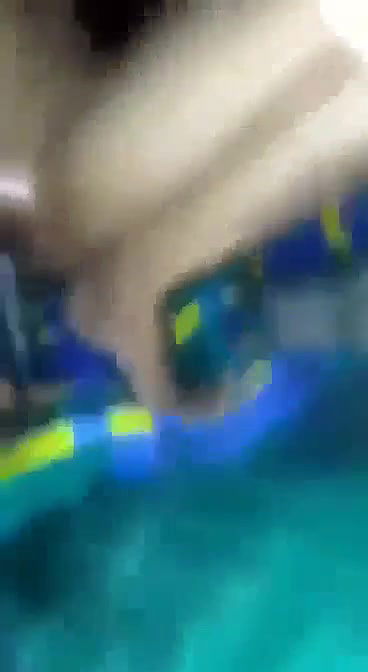 village girl masterbating with stick