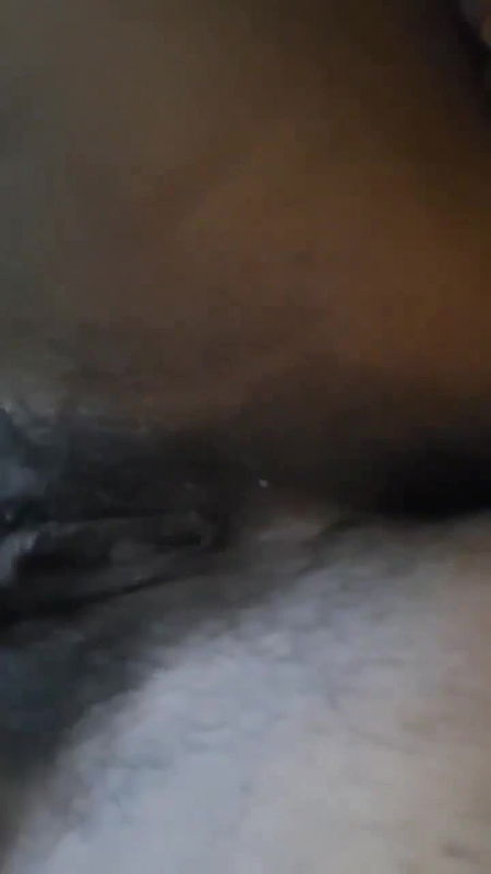 Tamil bhabhi show pussy and fingering