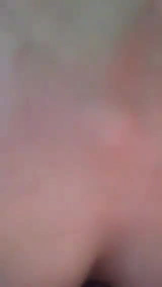 hot punjabi girl riding