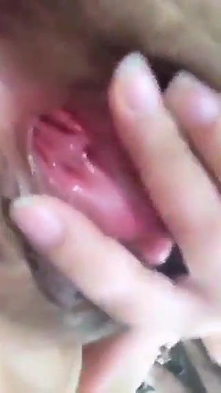 hot punjabi girl riding