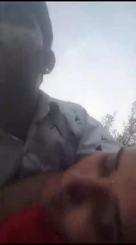 bhabi ko Subha subah kheto me choda