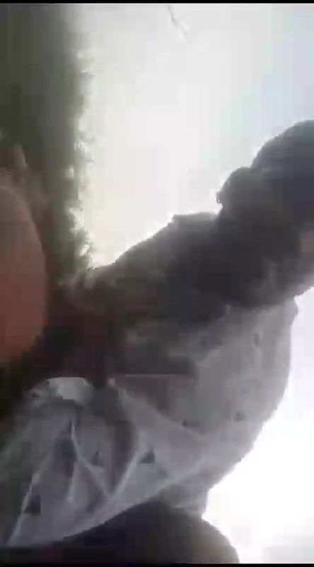 bhabi ko Subha subah kheto me choda