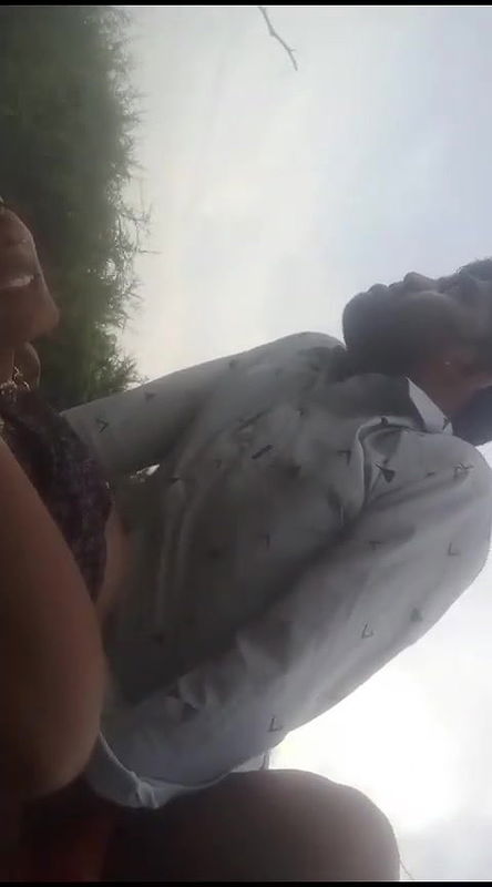 bhabi ko Subha subah kheto me choda