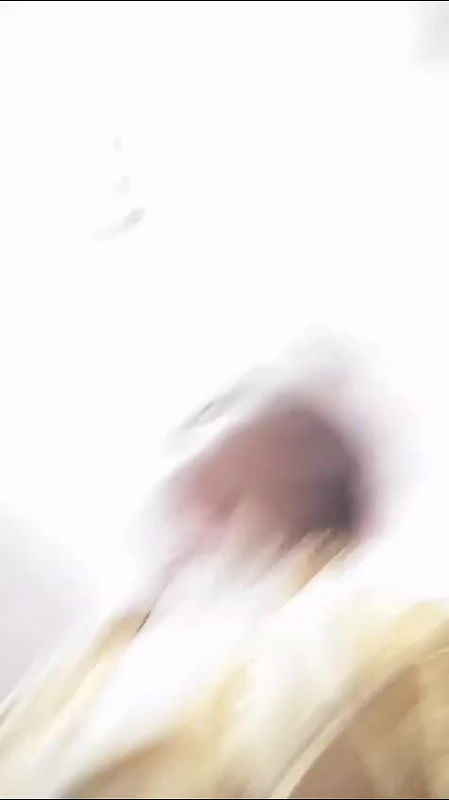 Desi babe showing pussy and boobs