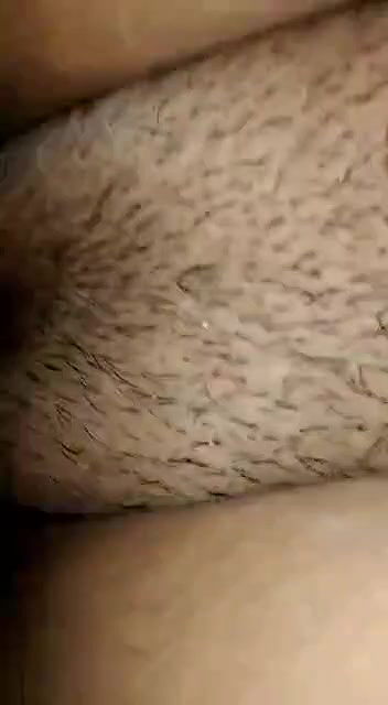 kasi hui chuut me laaaand ghusaya